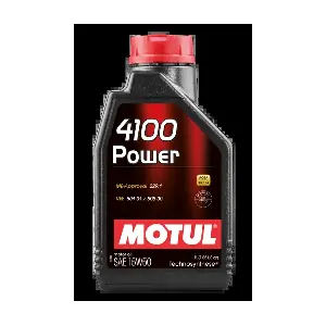 MOTUL 102773