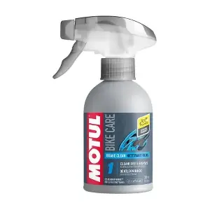 111408 MOTUL