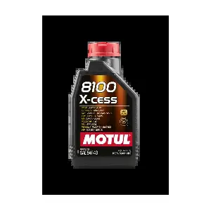 MOTUL 102784