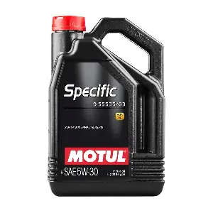 MOTUL 113664
