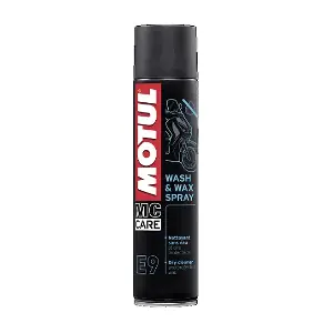 111479 MOTUL