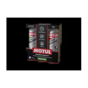 112327 MOTUL