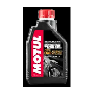 105962 MOTUL