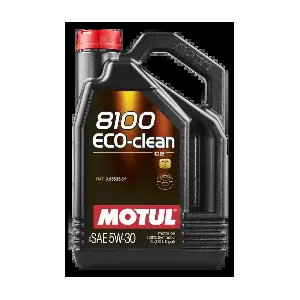 MOTUL 101545