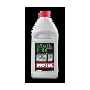 106399 MOTUL