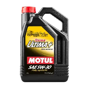 110963 MOTUL