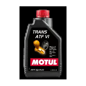 MOTUL 109771