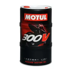 104132 MOTUL