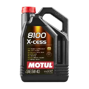 MOTUL 104256