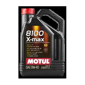 MOTUL 104532
