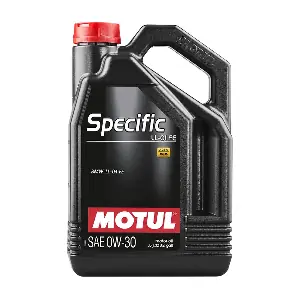 111782 MOTUL