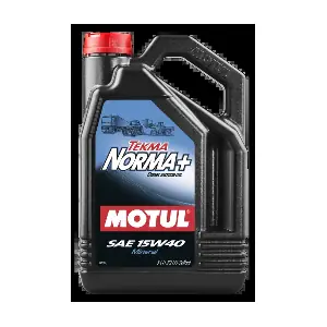 102021 MOTUL