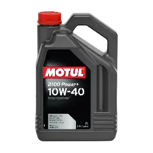 109461 MOTUL
