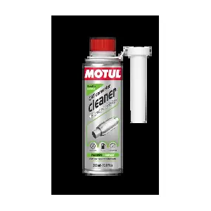 110520 MOTUL