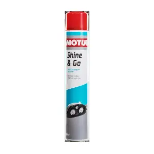 112248 MOTUL