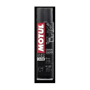102980 MOTUL