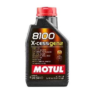 MOTUL 112350