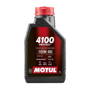 MOTUL 112999