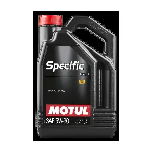 102209 MOTUL