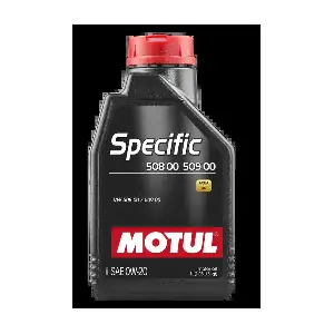 107385 MOTUL