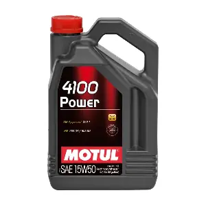 100271 MOTUL