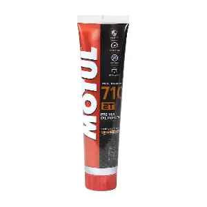 104413 MOTUL
