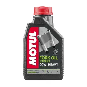 114072 MOTUL