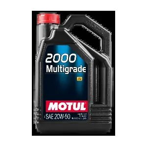 100310 MOTUL