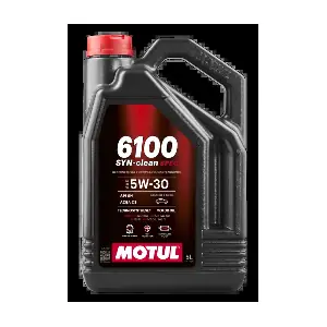 113154 MOTUL