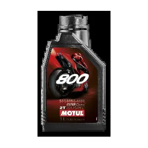 104041 MOTUL