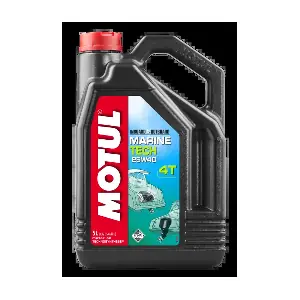 107716 MOTUL
