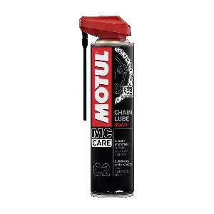 111649 MOTUL