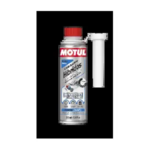 110906 MOTUL