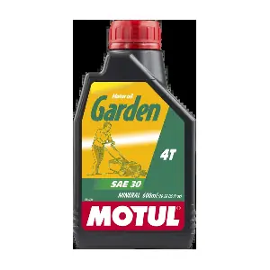 30 MOTUL