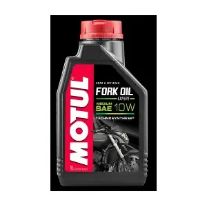 105930 MOTUL