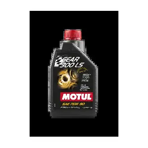 MOTUL 105778