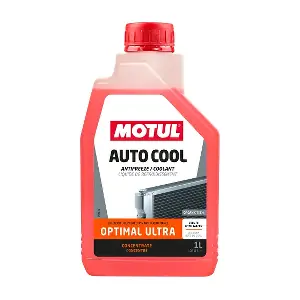 MOTUL 112629