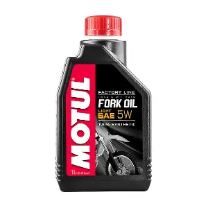 114076 MOTUL