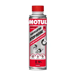 110700 MOTUL