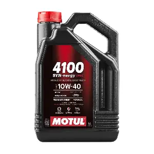 MOTUL 112892