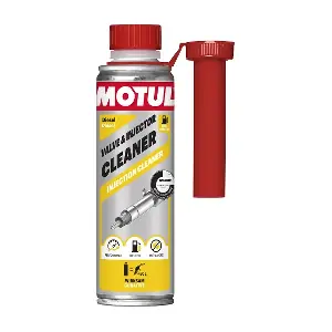 114283 MOTUL