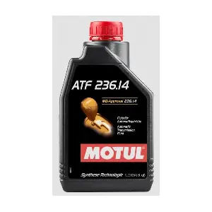 MOTUL 109699