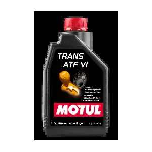 MOTUL 110757