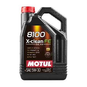 MOTUL 112781