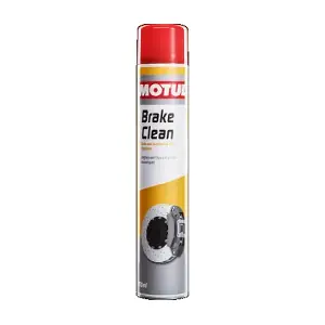 112245 MOTUL
