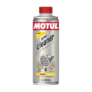 110925 MOTUL