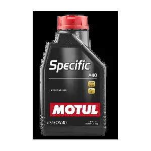 112074 MOTUL