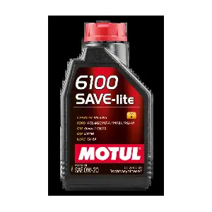 108002 MOTUL