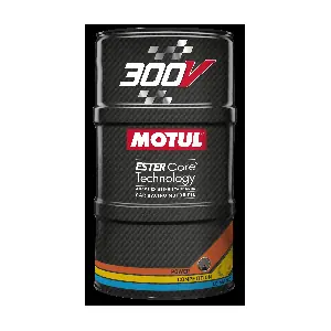 110830 MOTUL