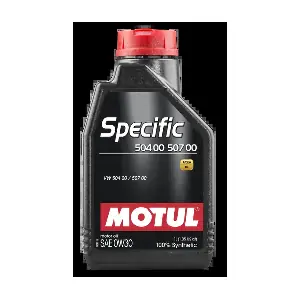 107049 MOTUL